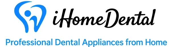 iHomeDental