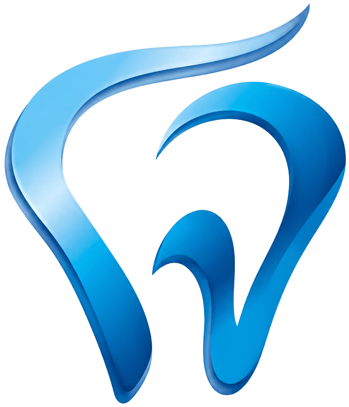 SMP Dental Lab Logo