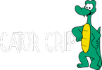 Gator Grip