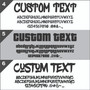 Social Media: Instagram (Original) - Decal