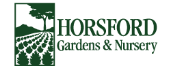 Horsford Gardens and Nursery