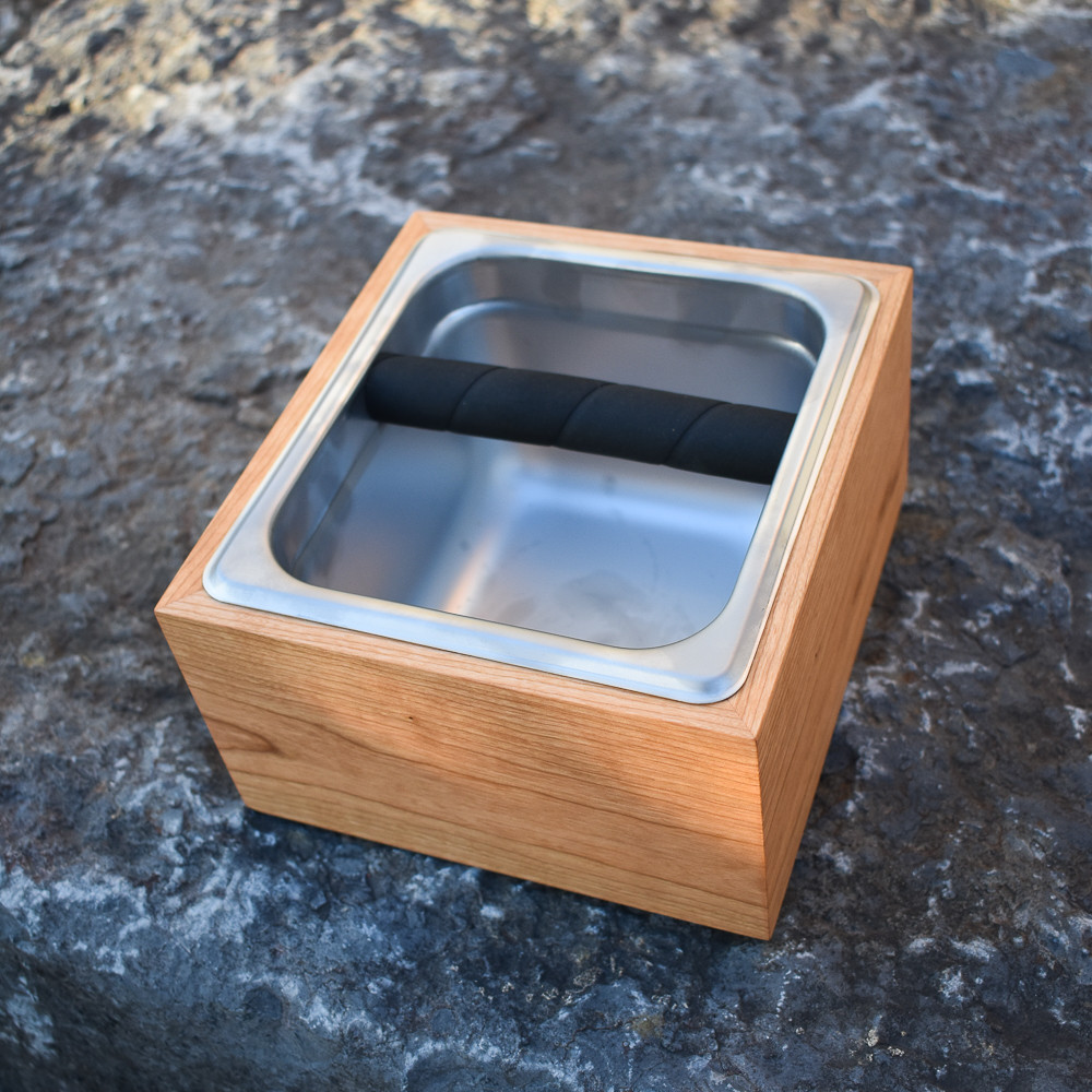 Tabletop Compost Bin Horsford Gardens and Nursery