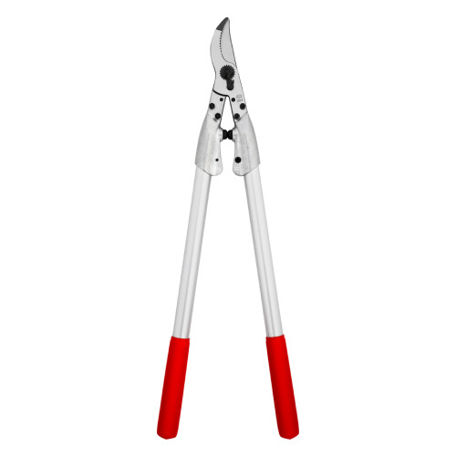 FELCO 200A-60 Two-hand pruning shear