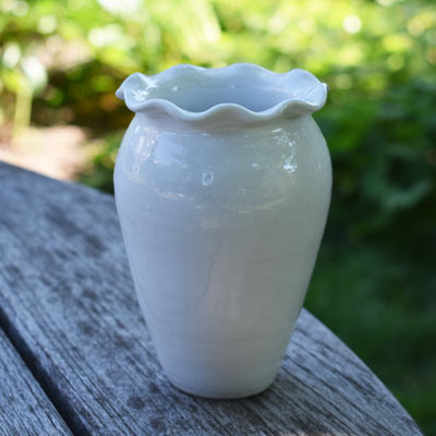 Kelsey Lane Pottery Vases