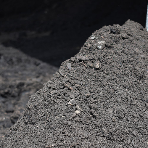 Compost - Bulk Compost - Bulk
