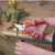 FELCO 300 Picking and Trimming Snip