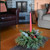 Holiday Centerpiece - Local Pickup