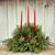 Holiday Centerpiece - Local Pickup