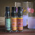 Urban Moonshine Bitters