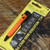 Rite in the Rain - Durable Clicker Pen Rite in the Rain - Durable Clicker Pen