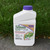 Bonide All Seasons Horticultural and Dormant Spray Oil Concentrate