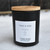 Three Buds Apothecary Soy Candle - 5 oz.