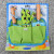 TDI Little Pals Tool Pouch Kit