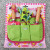 TDI Little Pals Tool Pouch Kit