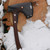 Barebones Hatchet