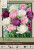 Tulip 'Double Late Mixture'