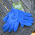 Mud Gloves Simply Mud Gardening Gloves