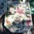 Cloth Tote Bag