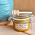 Ariel's Honey Infusions Jar Small
