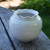 Kelsey Lane Pottery Vases