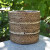Celestial Woven Planter