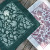 Horsford Bandana
