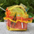 Little Pals Bug Watching Activity Kit