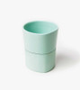 Tone Cup