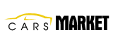 Sagaform