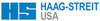 Haag-Streit USA Surgical