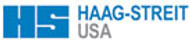 Haag-Streit USA Surgical