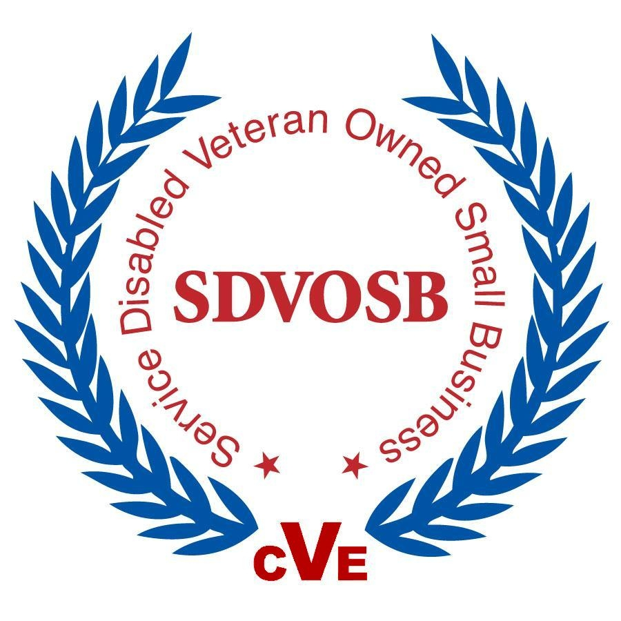 2018-sdvosb-logo.png