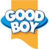 Good Boy