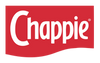 Chappie