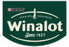 Winalot