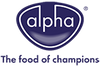 Alpha Feeds