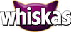 Whiskas