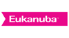 Eukanuba