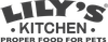 Lily's Kitchen
