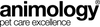 Animology