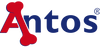 Antos