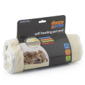 Ancol Self Heating Pad (48x38cm) Ancol Self Heating Pad (48x38cm)