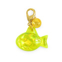 Ancol Cat ID Tag Reflective