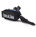 Ancol Paws on Tour Poop Bag Dispenser Ancol Paws on Tour Poop Bag Dispenser