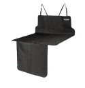 Ancol Paws on Tour Boot/Bumper Cover Ancol Paws on Tour Boot/Bumper Cover