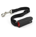 Ancol Paws on Tour ISOfix Seatbelt Ancol Paws on Tour ISOfix Seatbelt