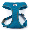 Ancol Viva Mesh Harness Blue 34-45cm Ancol Viva Mesh Harness Blue 34-45cm