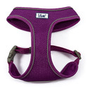 Ancol Viva Mesh Harness Prpl 44-57cm Ancol Viva Mesh Harness Prpl 44-57cm