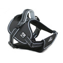 Ancol Extreme Harn Blck 68-86cm