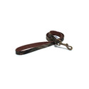 Ancol Heritage Check Lead 1.9cm Ancol Heritage Check Lead 1.9cm